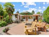 4802 51ST Ave - Photo 38