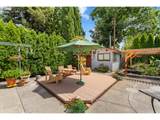 4802 51ST Ave - Photo 39