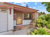 4802 51ST Ave - Photo 4