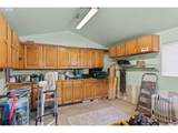 4802 51ST Ave - Photo 40
