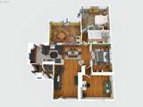 4802 51ST Ave - Photo 41