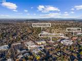 4802 51ST Ave - Photo 42