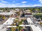 4802 51ST Ave - Photo 43