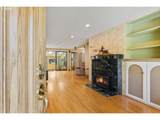 4802 51ST Ave - Photo 5