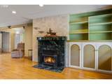 4802 51ST Ave - Photo 6