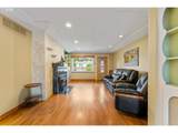 4802 51ST Ave - Photo 7