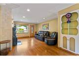 4802 51ST Ave - Photo 8
