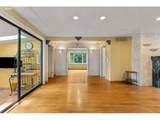 4802 51ST Ave - Photo 9