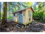 5490 Little Woahink Dr - Photo 11
