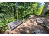 5490 Little Woahink Dr - Photo 13