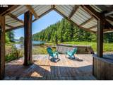 5490 Little Woahink Dr - Photo 16
