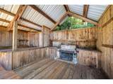 5490 Little Woahink Dr - Photo 17