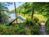 5490 Little Woahink Dr - Photo 19
