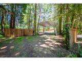 5490 Little Woahink Dr - Photo 3