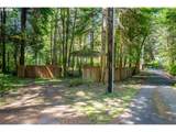5490 Little Woahink Dr - Photo 4