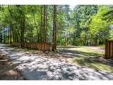5490 Little Woahink Dr - Photo 8