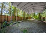 5490 Little Woahink Dr - Photo 9