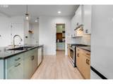 12205 Silvertip St - Photo 10