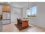 12205 Silvertip St - Photo 11