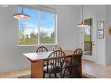 12205 Silvertip St - Photo 12
