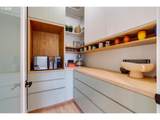 12205 Silvertip St - Photo 13
