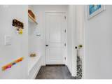 12205 Silvertip St - Photo 14