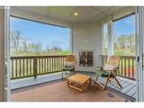 12205 Silvertip St - Photo 15