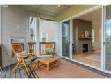 12205 Silvertip St - Photo 16