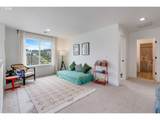 12205 Silvertip St - Photo 17