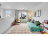 12205 Silvertip St - Photo 18