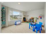 12205 Silvertip St - Photo 19