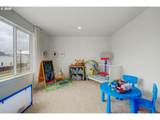 12205 Silvertip St - Photo 20