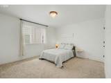 12205 Silvertip St - Photo 21