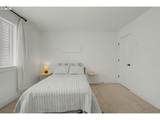 12205 Silvertip St - Photo 22