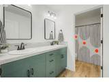 12205 Silvertip St - Photo 23