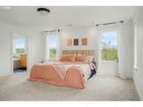 12205 Silvertip St - Photo 24