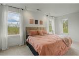 12205 Silvertip St - Photo 25