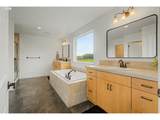 12205 Silvertip St - Photo 26