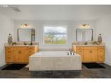 12205 Silvertip St - Photo 27