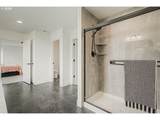 12205 Silvertip St - Photo 28