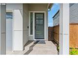 12205 Silvertip St - Photo 3