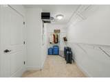 12205 Silvertip St - Photo 29