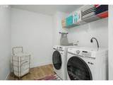 12205 Silvertip St - Photo 30