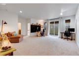 12205 Silvertip St - Photo 31