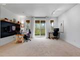 12205 Silvertip St - Photo 32