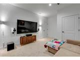 12205 Silvertip St - Photo 33