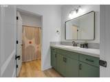 12205 Silvertip St - Photo 34