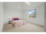 12205 Silvertip St - Photo 36