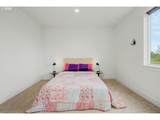 12205 Silvertip St - Photo 37