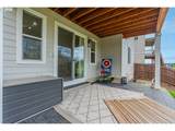 12205 Silvertip St - Photo 38